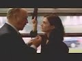 Runaway Jury Clip 9