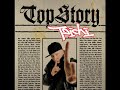 Taichi - Ruf feat. Kobra / Top Story (2006) www.taichi-musik.de