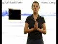TV para Padres: Educar para el orden 1