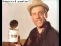 Rolf Just Nilsen & Arve Opsahl - Hermetiske erter Rolf Just Nilsen & Arve Opsahl - Hermetiske erter