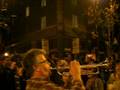 videos de Obama Night in Berkeley 6