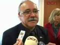 videos de 'S'està  ultimant un acord de col·laboració entre els ports de BCN i NY'