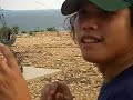 wind turbine thailand wind turbine thailand