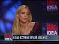 perfected-the-ann-coulter-song.html