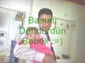 EyL�L