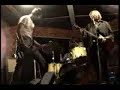 Nirvana - Nevermind Rehearsal - On A Plainn!!