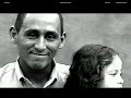 GOG - Fogo no Pavio GOG - Fogo no Pavio