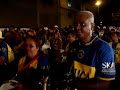 doubleL mov