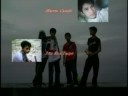 F4- Philippines- KNHS