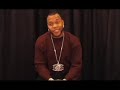 Flo Rida\