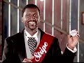Red Stripe Commercial / Infomercial Red Stripe Commercial / Infomercial