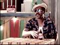 Red Stripe Commercial / Infomercial