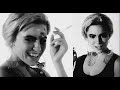 Factory Girl Movie Trailer Factory Girl Movie Trailer