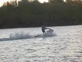 \"Andando en Jetsky\", Verano \ \"Andando en Jetsky\", Verano \