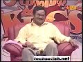Kalakka Povathu Yaaru Comedy Kings Sep 27 Part 4