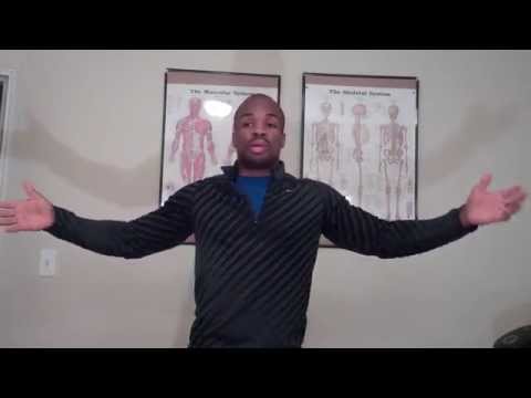 how to get more pt clients