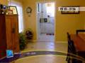 FSBO 1111 Sherman Ave. Prosser, WA  99350 $139,999 Homes