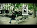 videoclip of onylee crew on a afrotech mix. 
dynamixx factory promote a new form of african music .