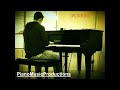 Still miss you (extended version) - Simon Hoelzl