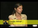 Resources for Women\