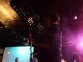 toxic cover by quietdrive toxic cover by quietdrive