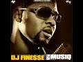 lovemusiq-soulchild.html