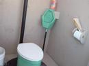 A visit to the Simparch Clean Livin\