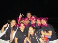 uclm star gazers