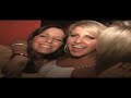 mtv - real world - brad @ zoo lounge - hockessin , delaware