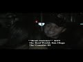 mtv - real world - brad @ zoo lounge - hockessin , delaware