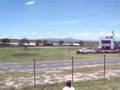 NASCAR Mexico Corona Series 2007 (Autodromo Queretaro)