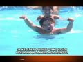 Sikat Ka! Iloilo mtv Sikat Ka! Iloilo mtv