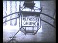 Knighton Wedding October 1953