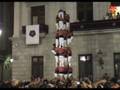 2008-09-20 - Diada de Misericordia Reus 4 de 8 Colla Joves