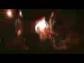 Durbatuluk Live - The Curse ov Odalist Grimness