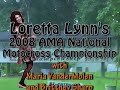 loretta lynns mx national 2008
featuring malcolm stewart, brody gould, jacob williamson, eli tomac and more...