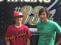 loretta lynns mx national 2008
featuring malcolm stewart, brody gould, jacob williamson, eli tomac and more...