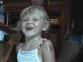 loretta lynns mx national 2008
featuring malcolm stewart, brody gould, jacob williamson, eli tomac and more...