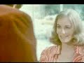 Taxi Driver - The Graduate Mashup