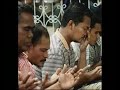 tsunami amanzing full video