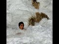 Tsunami amanzing full video Tsunami amanzing full video