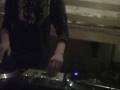 videos de club retro success teenminmix entry (december)