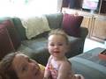 emma-grandmas-talkin