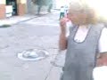 Video001.3gp