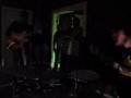lafcadio (Live Show)