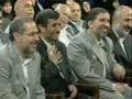 Dr Ahmadinezhad
