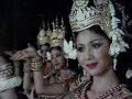 ROBAM APSARA-RAJA BORI CLIP