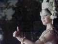 ROBAM APSARA-RAJA BORI CLIP