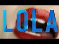 Jennifer Lopez feat. Pitbull - Making of Fresh Out The Oven