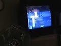 Wej Holy Orders- 78.43